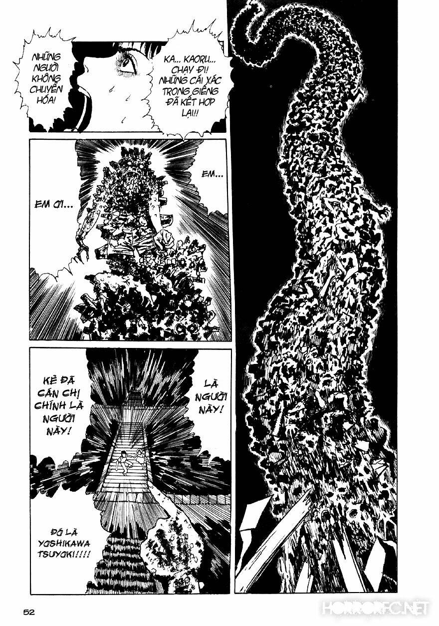 page_53.jpg
