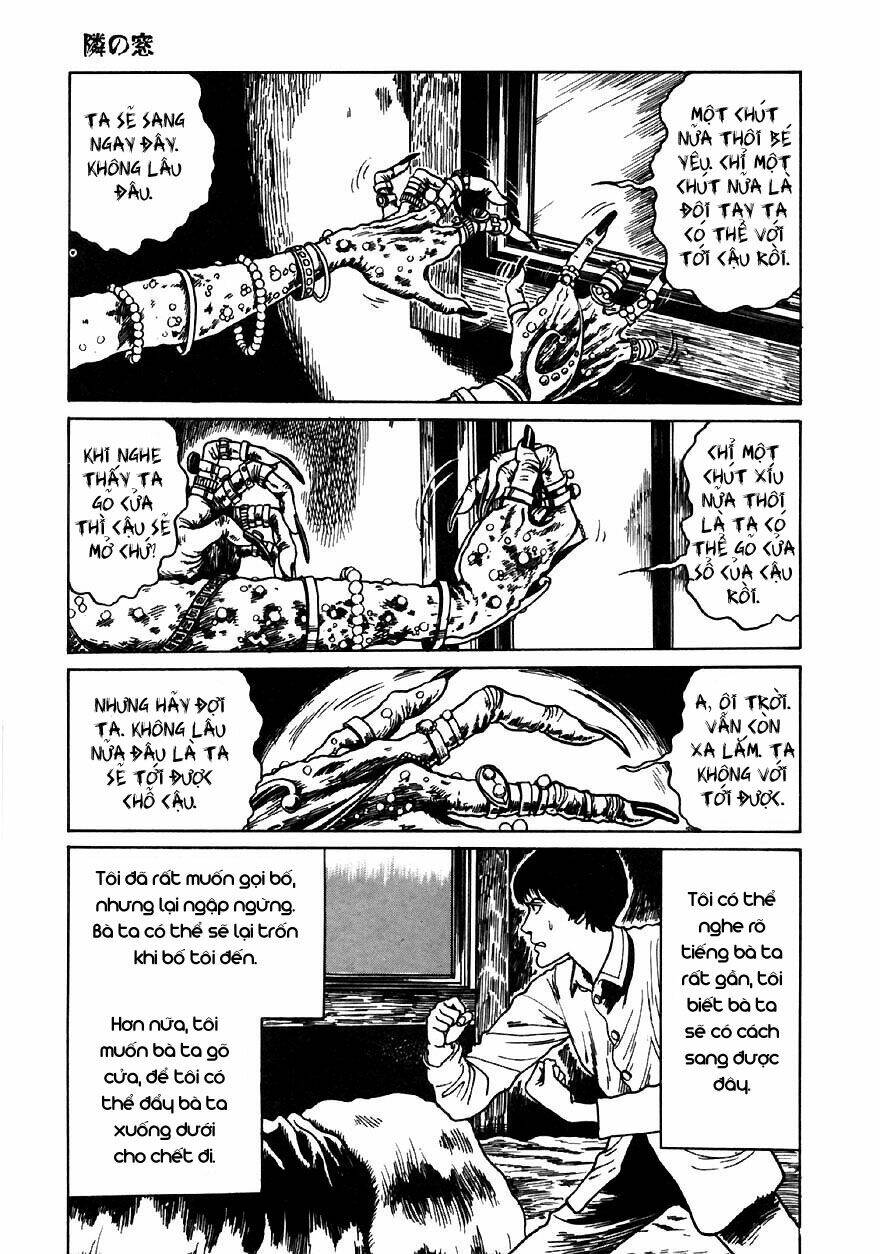 page_15.jpg