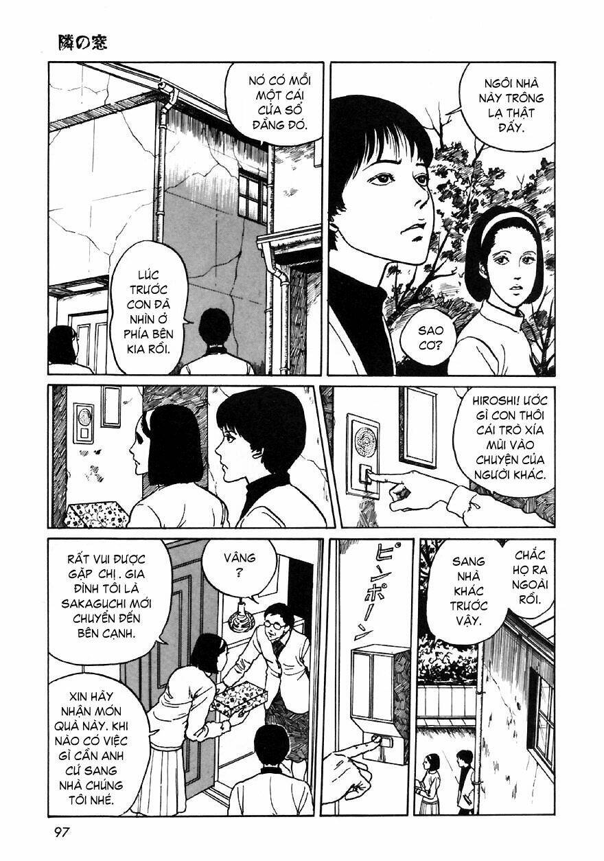page_3.jpg