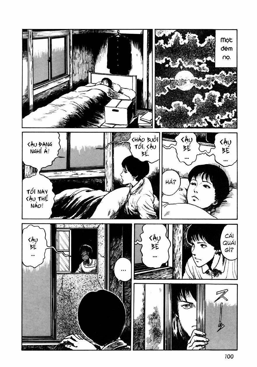 page_6.jpg