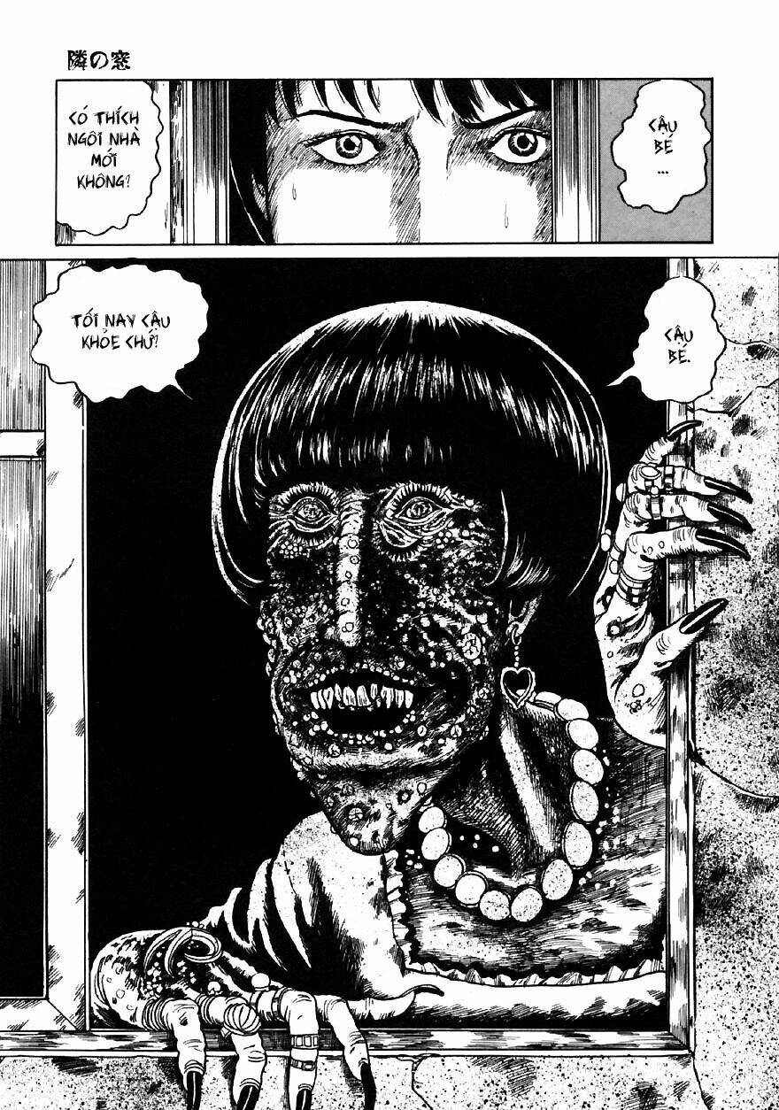 page_7.jpg