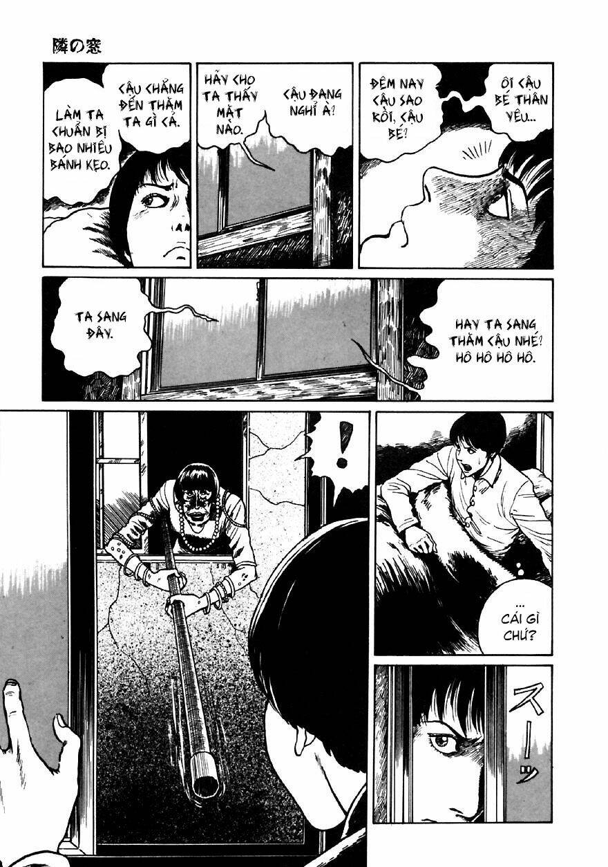 page_9.jpg