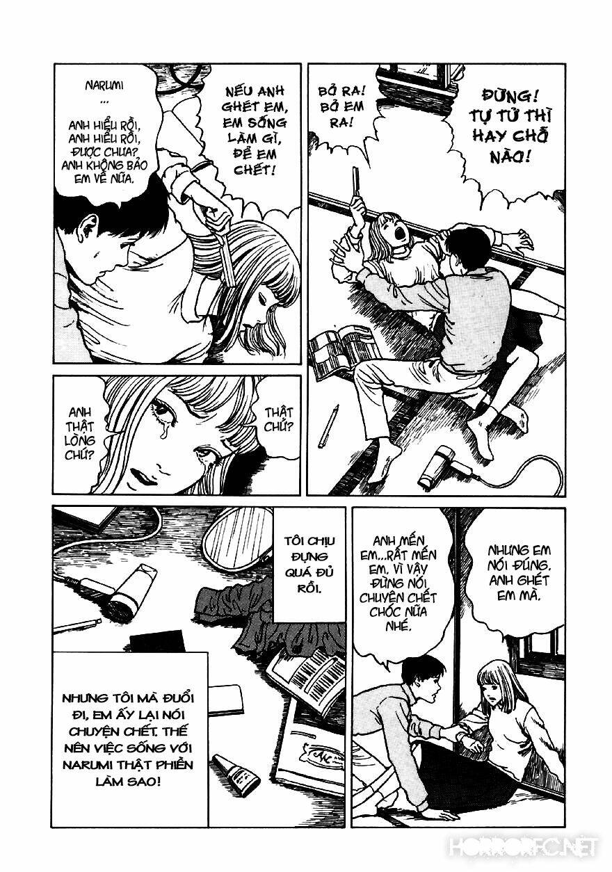 page_10.jpg