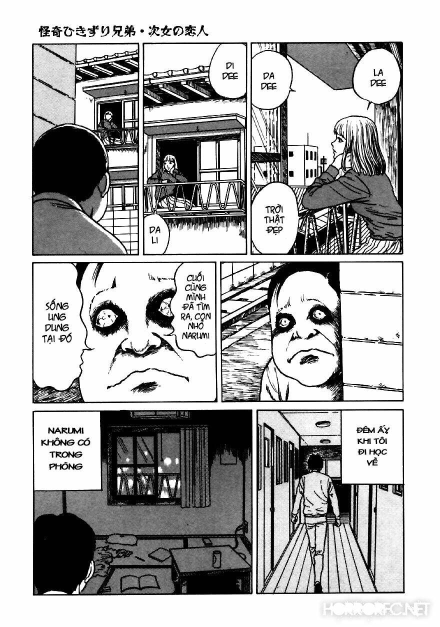page_11.jpg