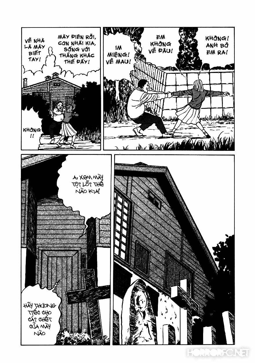 page_12.jpg
