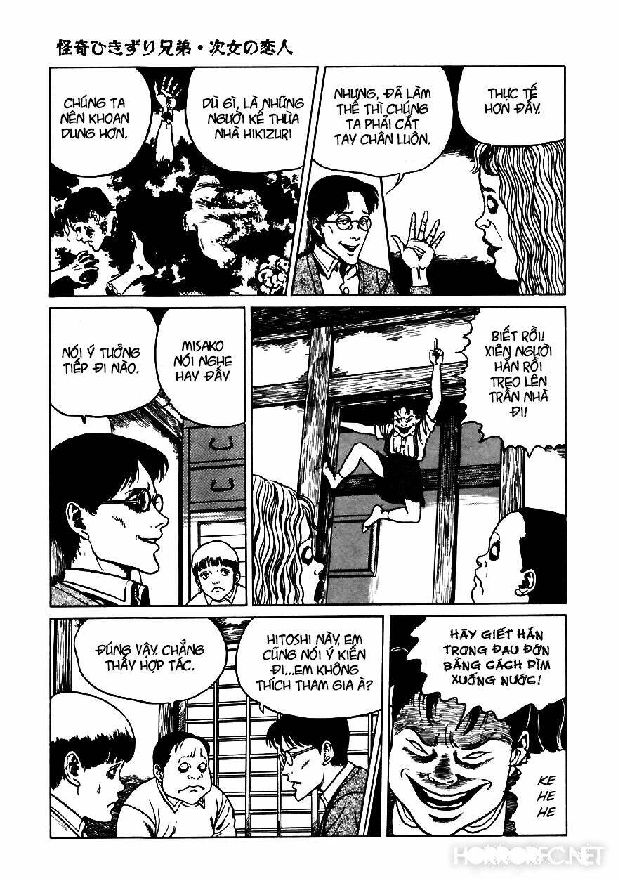 page_17.jpg