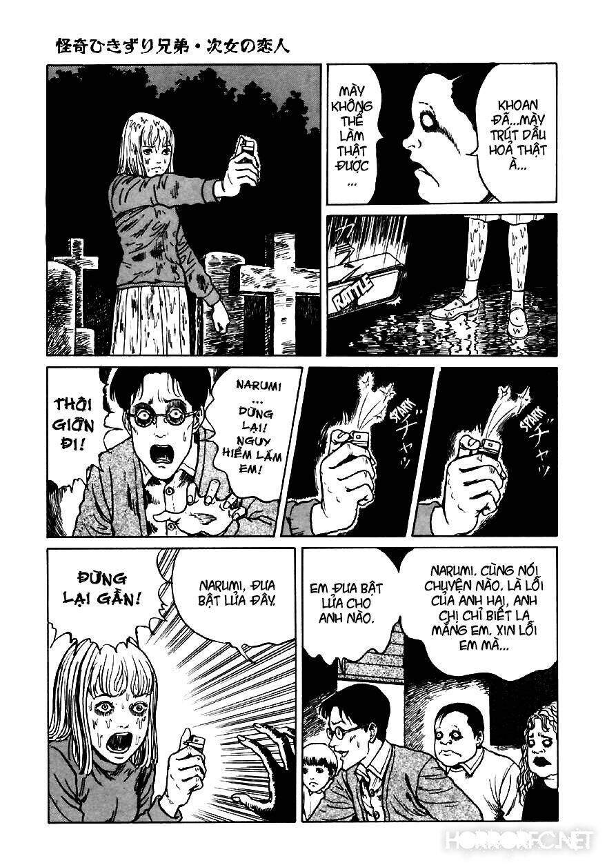page_21.jpg