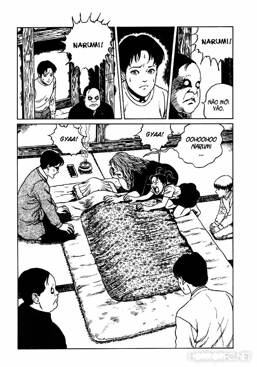 page_27.jpg