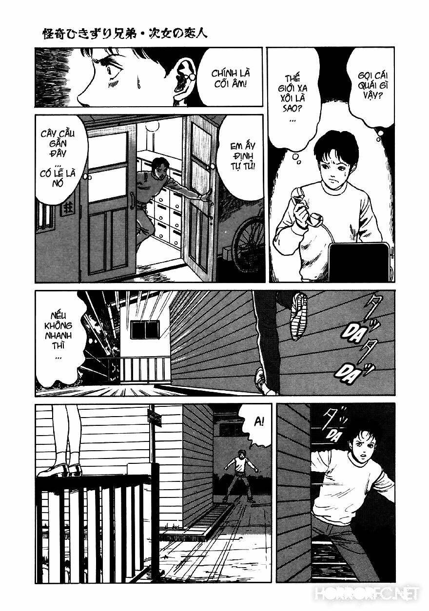 page_3.jpg