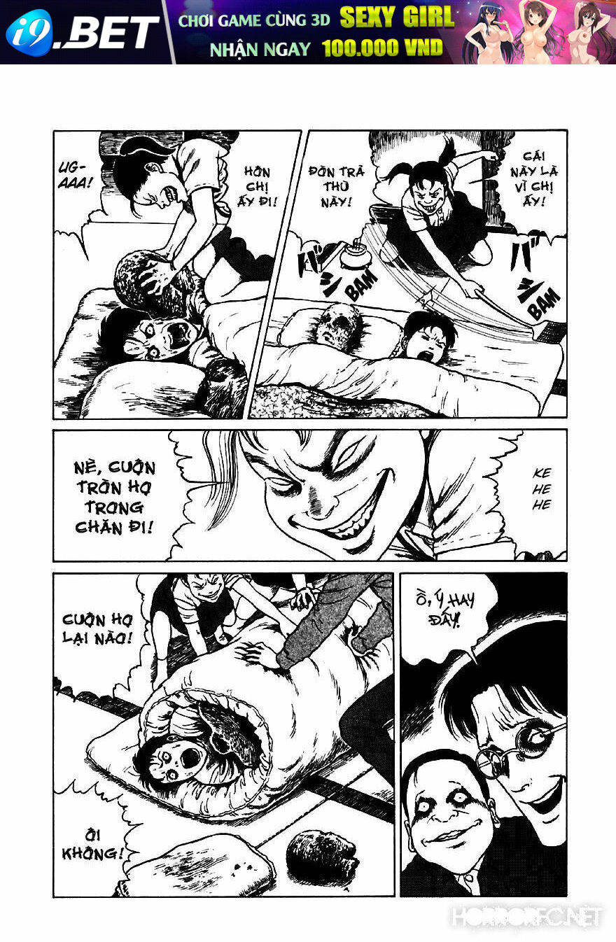 page_32.jpg
