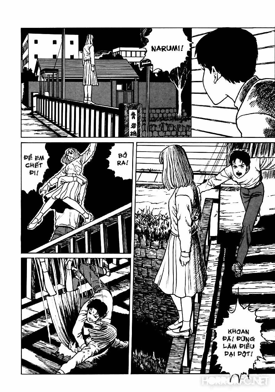 page_4.jpg
