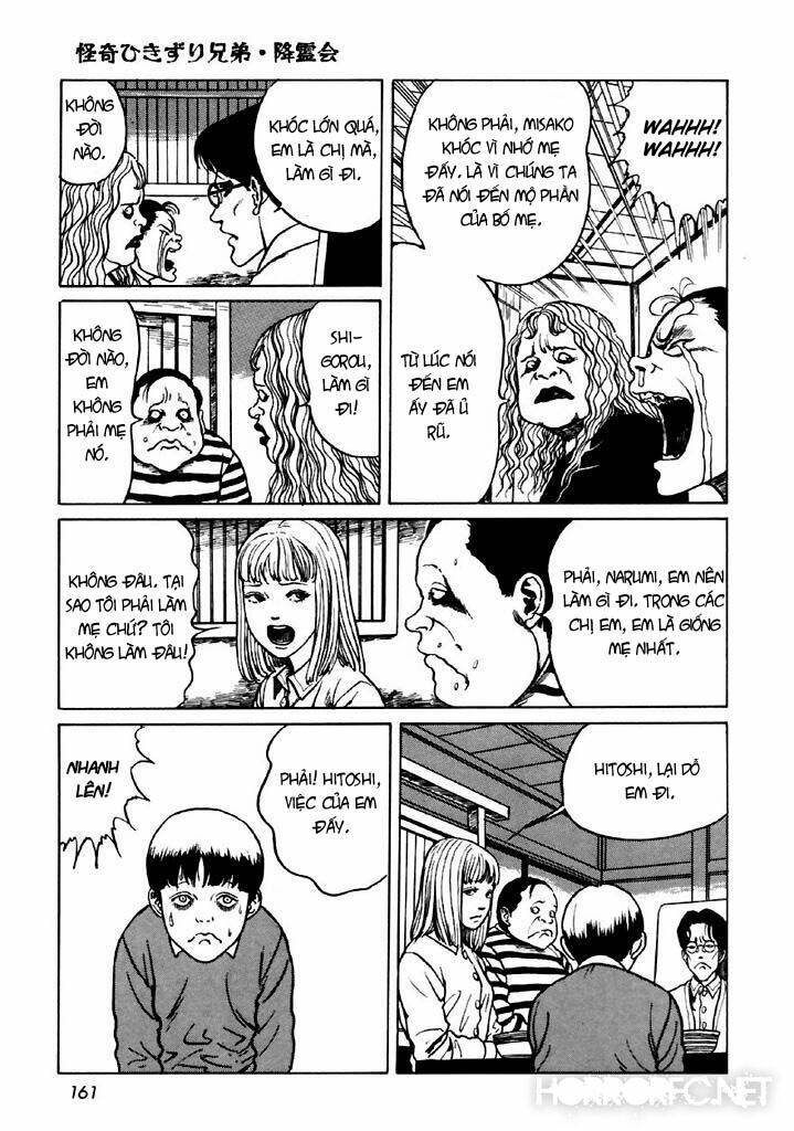 page_11.jpg