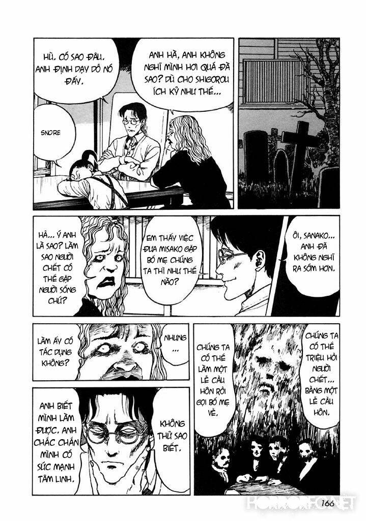 page_16.jpg