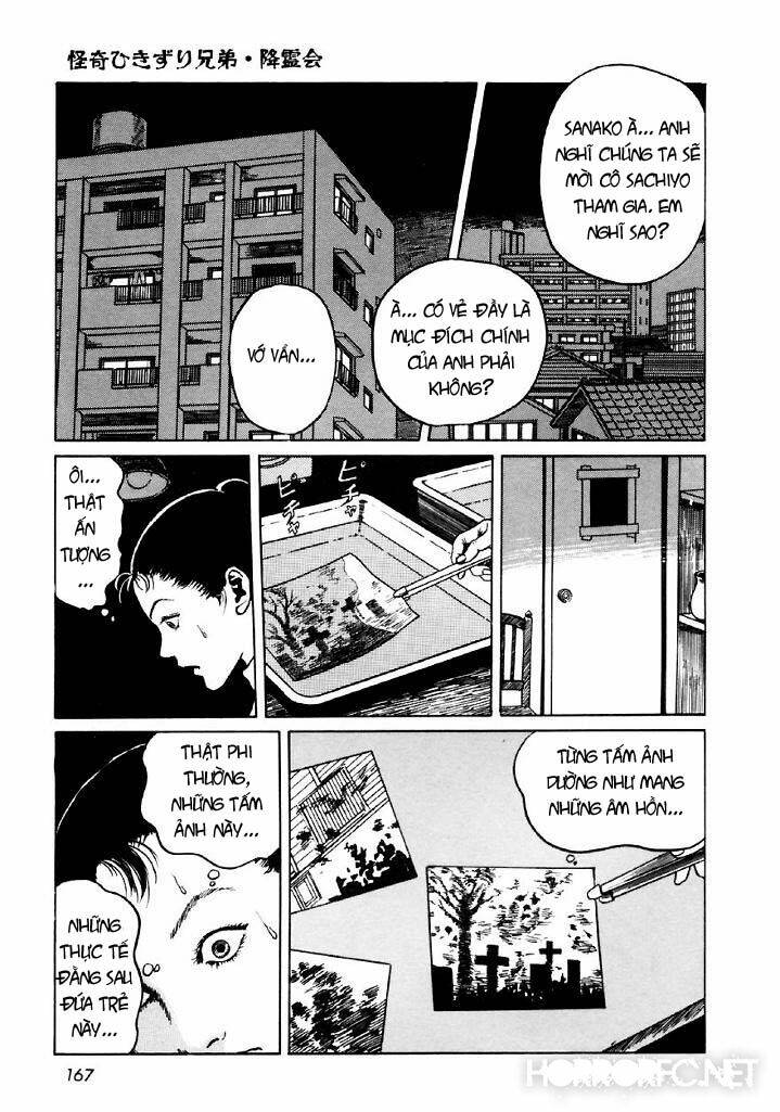 page_17.jpg