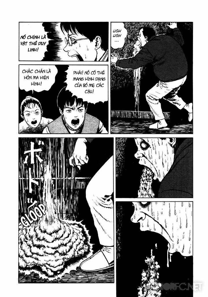page_26.jpg