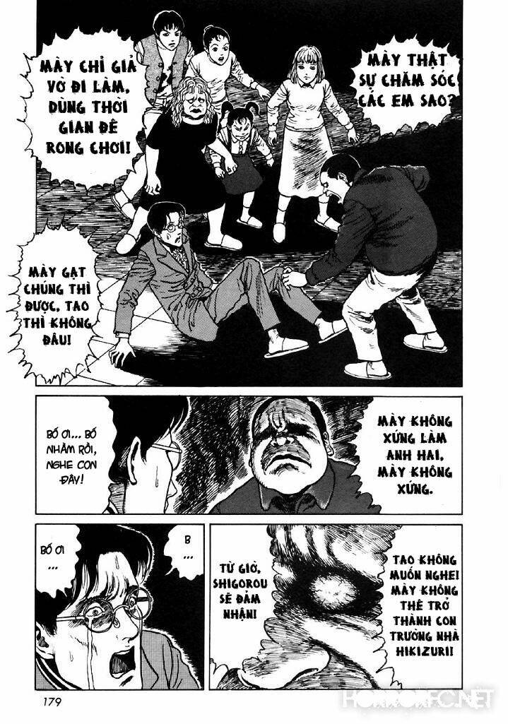 page_29.jpg