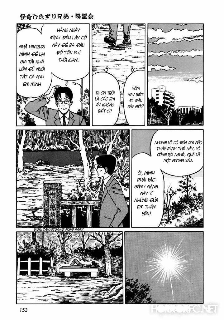 page_3.jpg