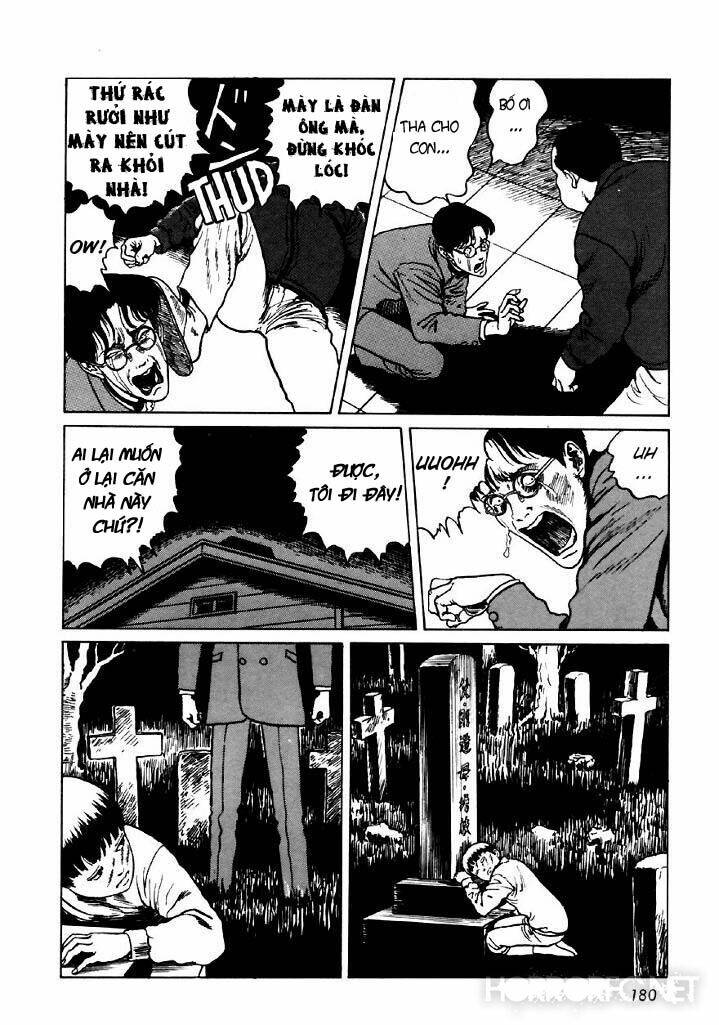 page_30.jpg