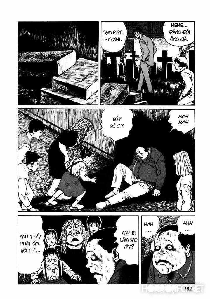 page_32.jpg
