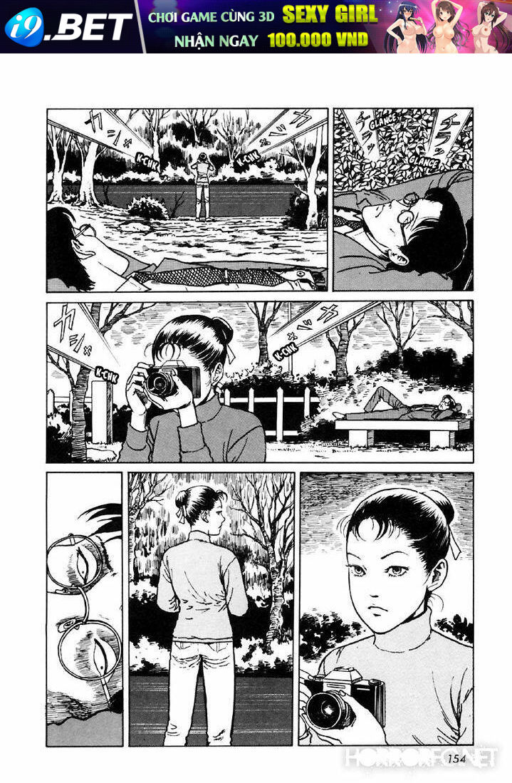 page_4.jpg