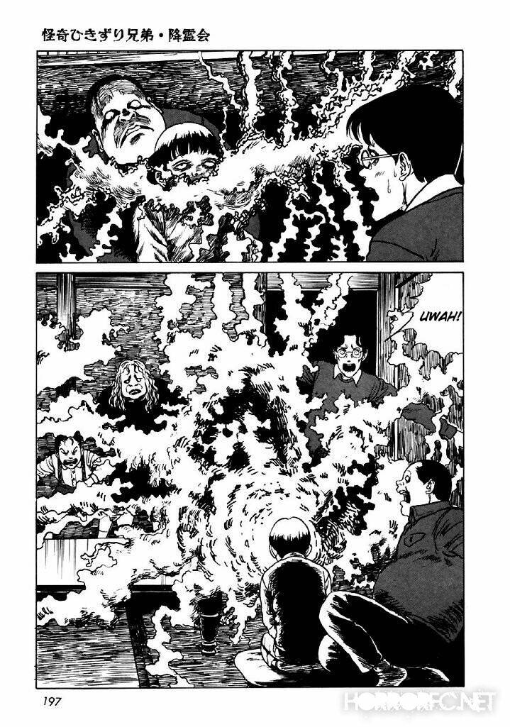 page_47.jpg
