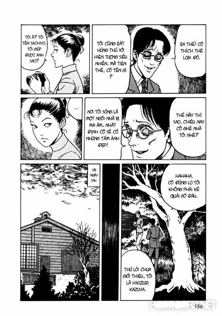 page_6.jpg
