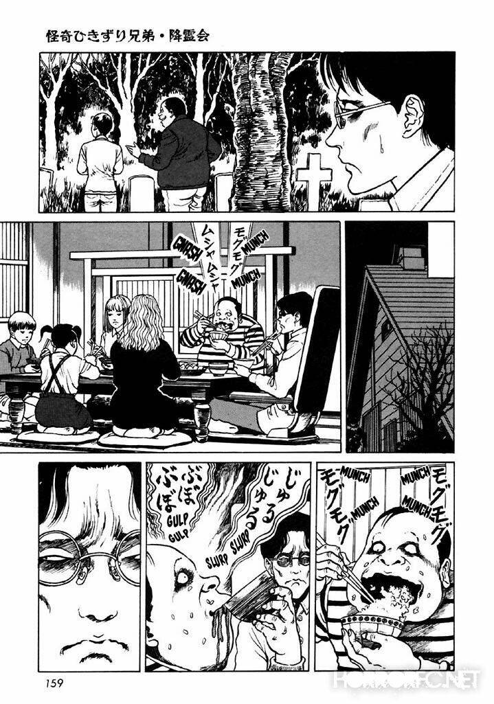 page_9.jpg