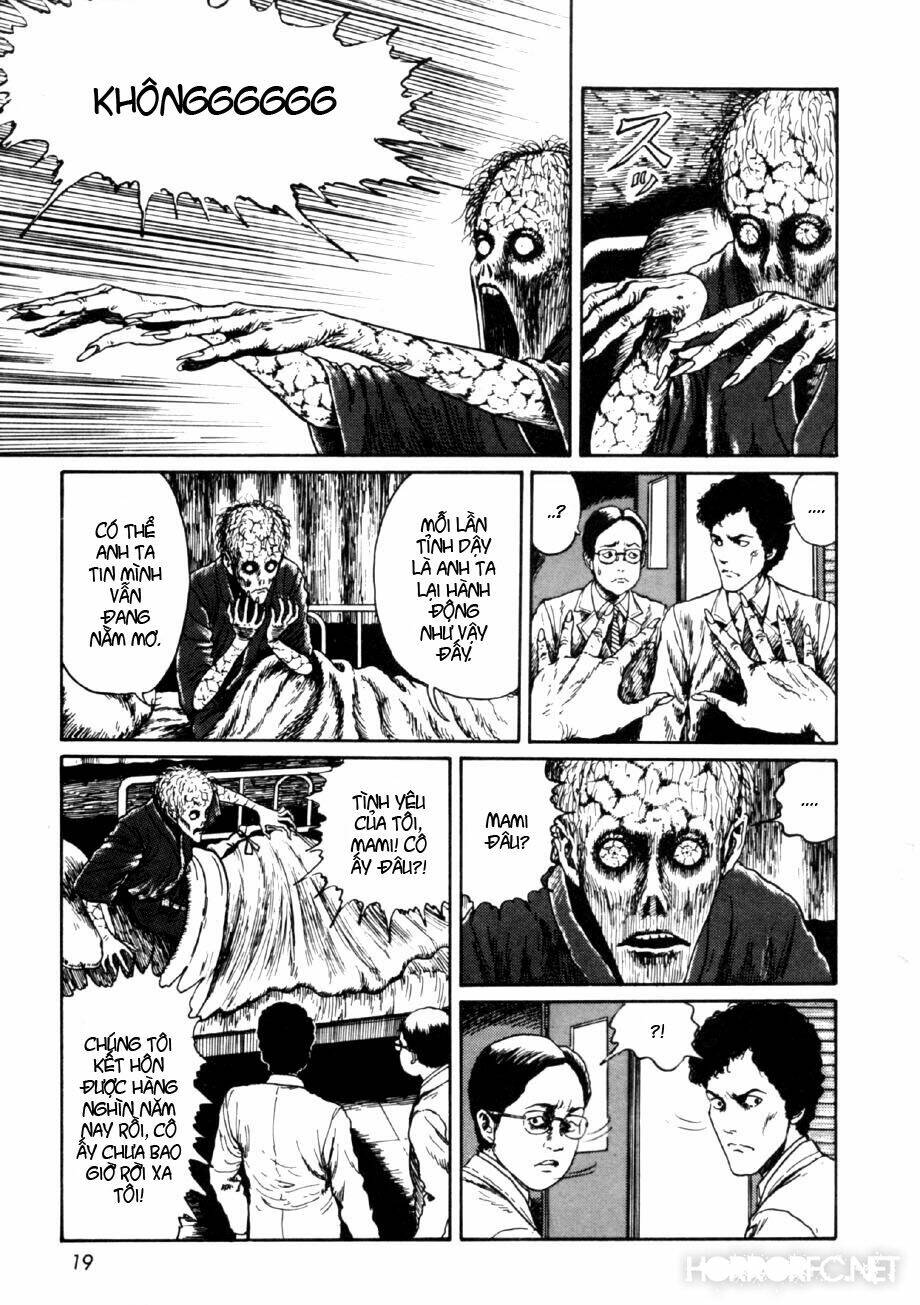 page_18.jpg