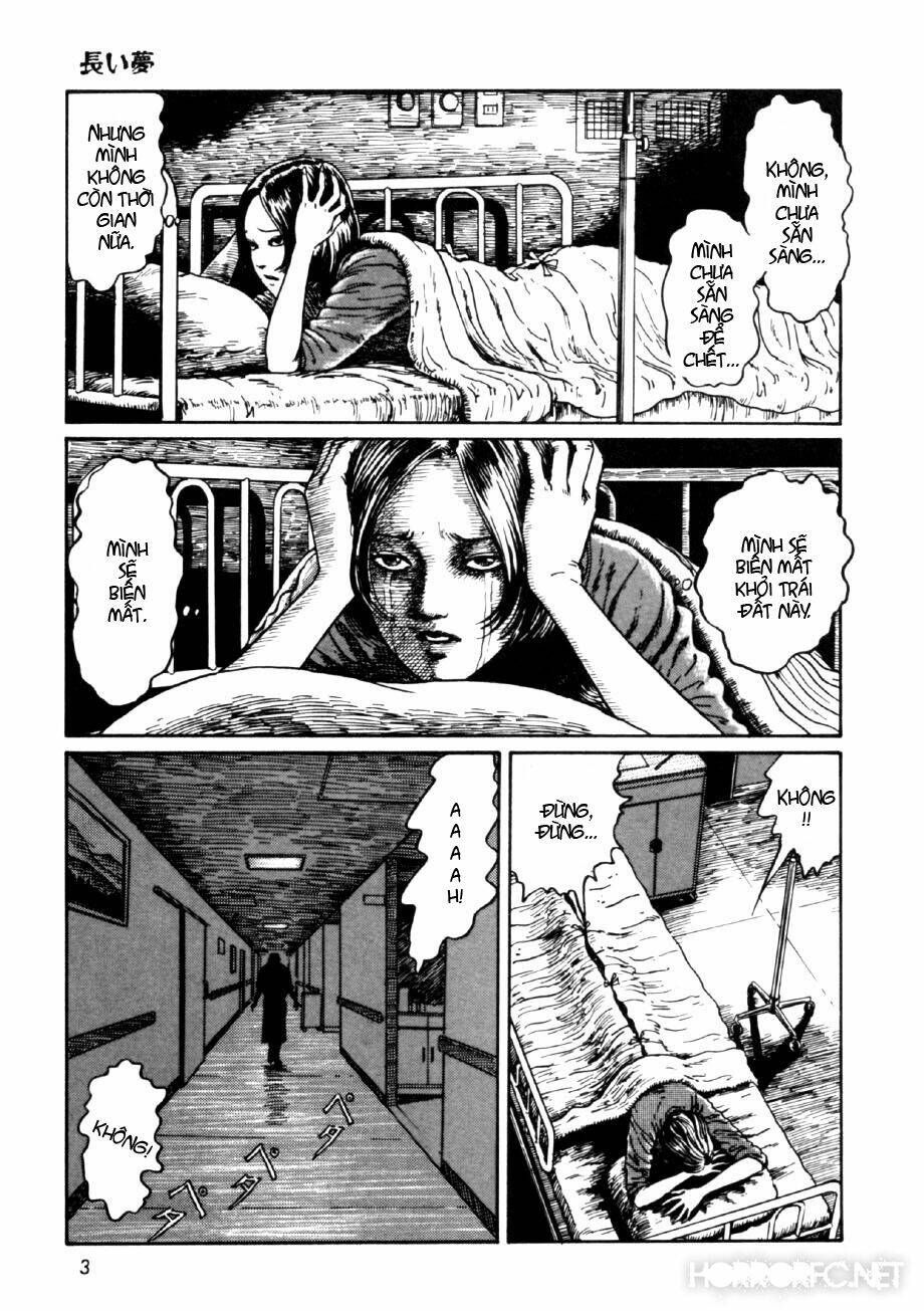 page_2.jpg