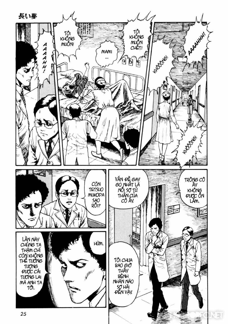 page_24.jpg