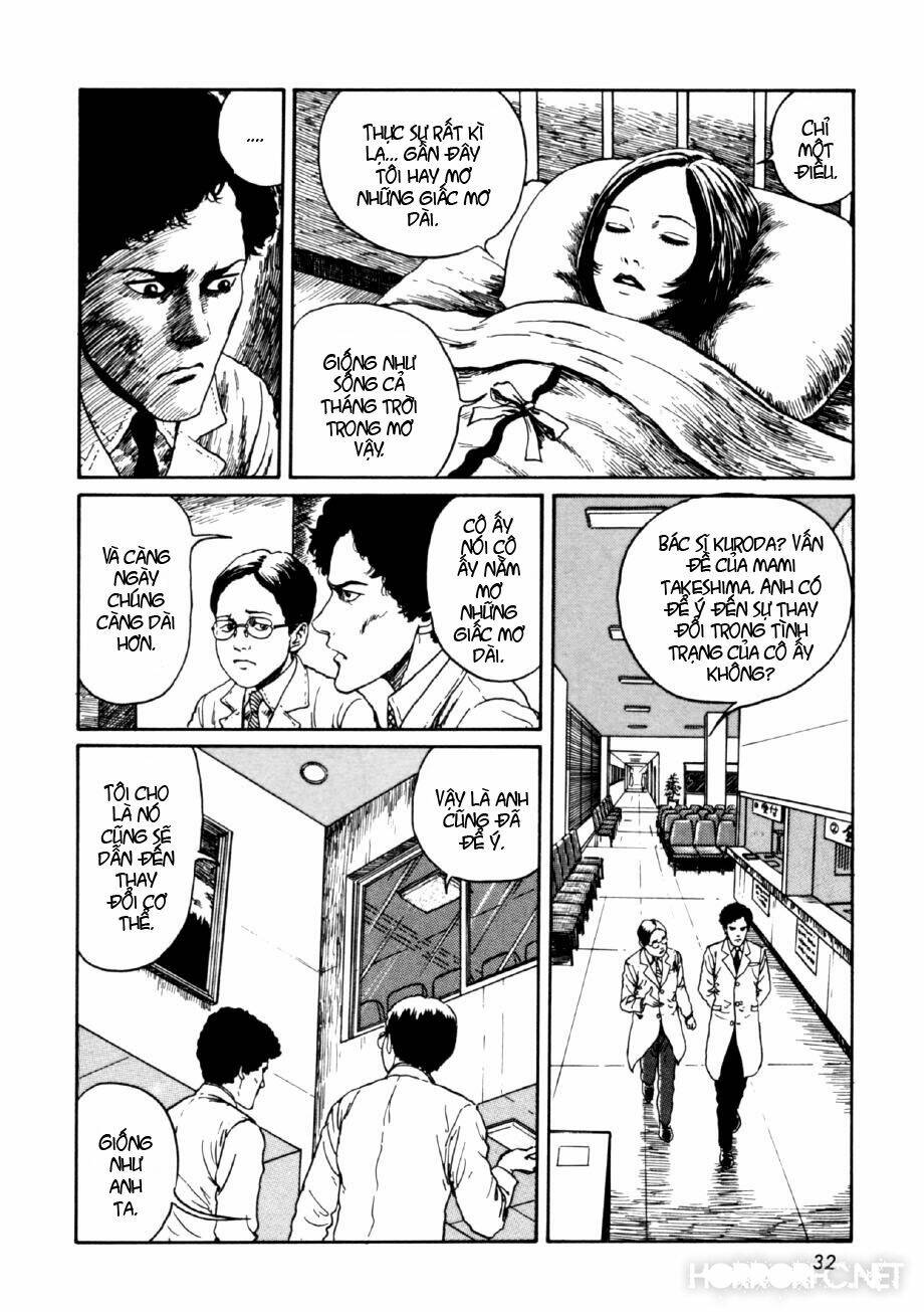 page_31.jpg