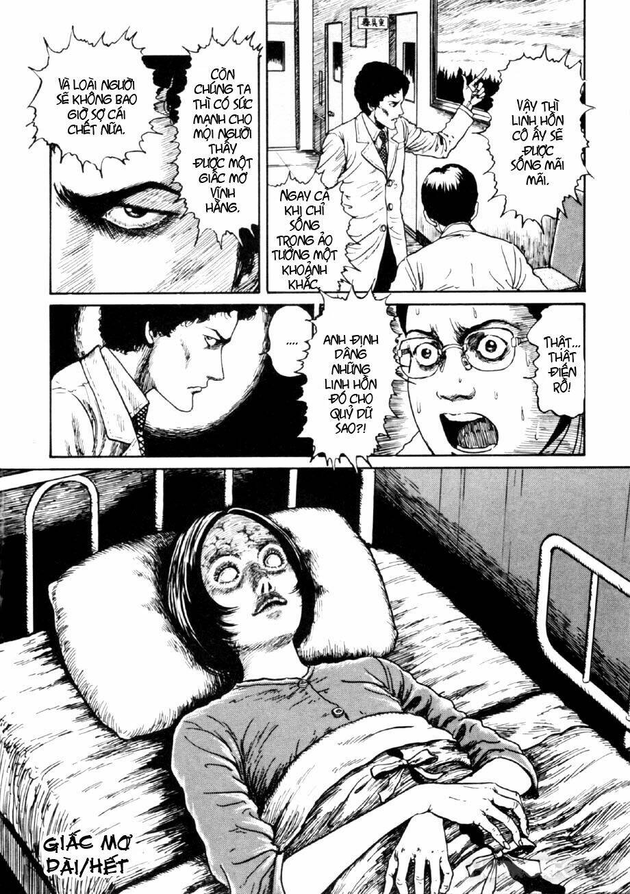 page_33.jpg