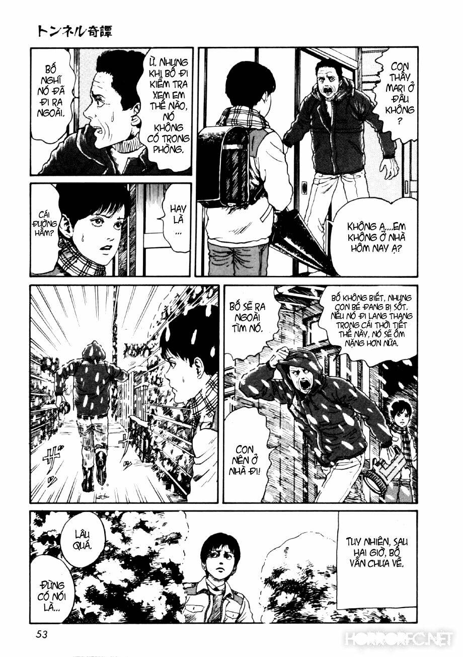 page_19.jpg