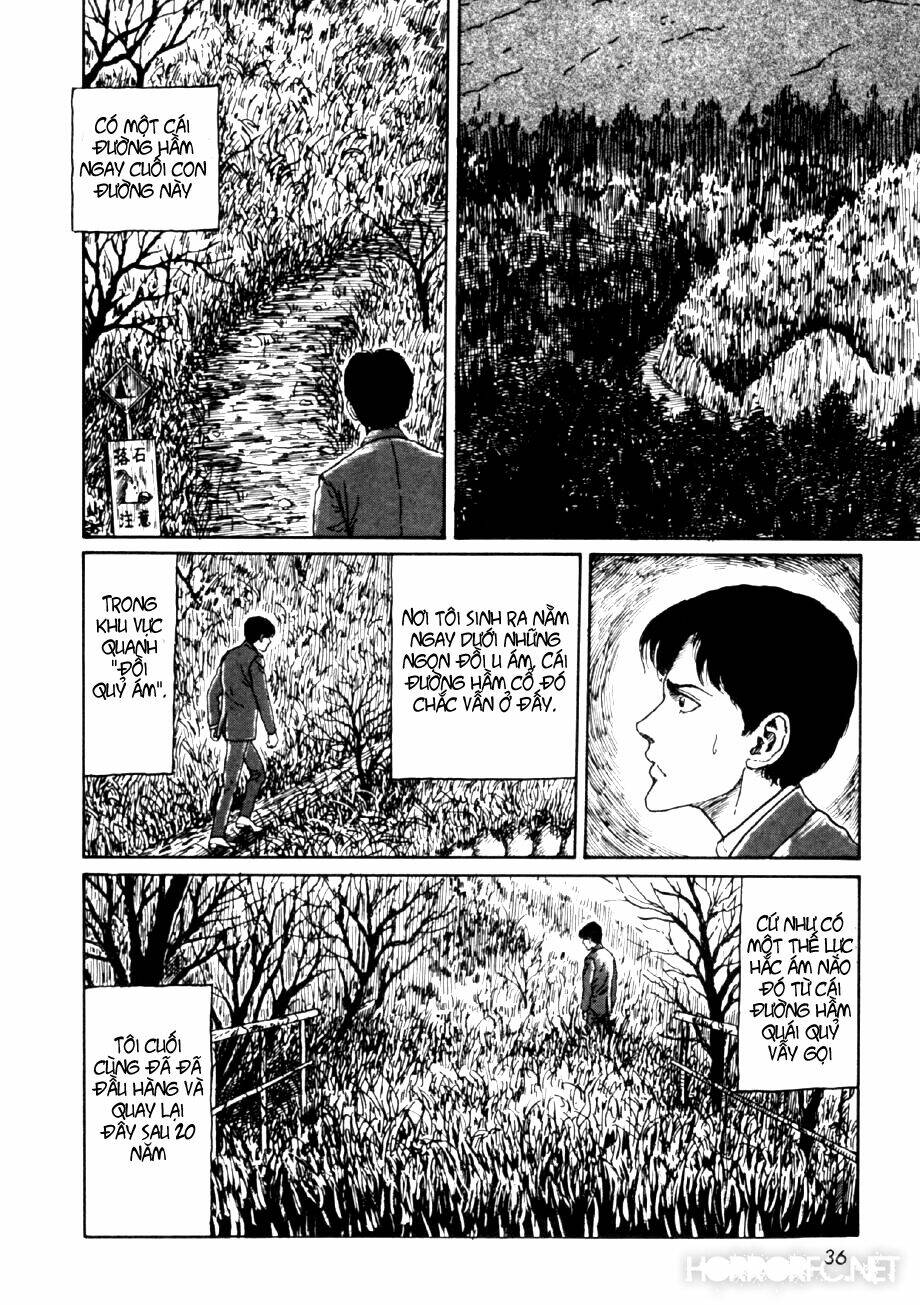 page_2.jpg