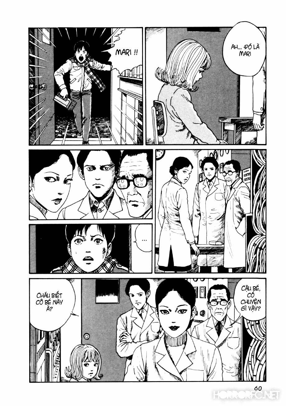 page_26.jpg