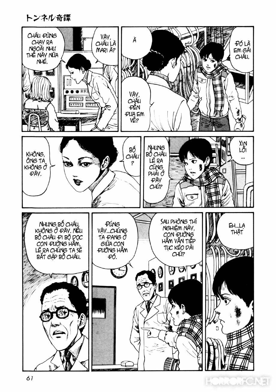 page_27.jpg