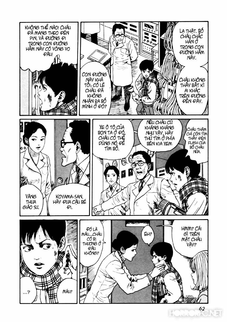 page_28.jpg
