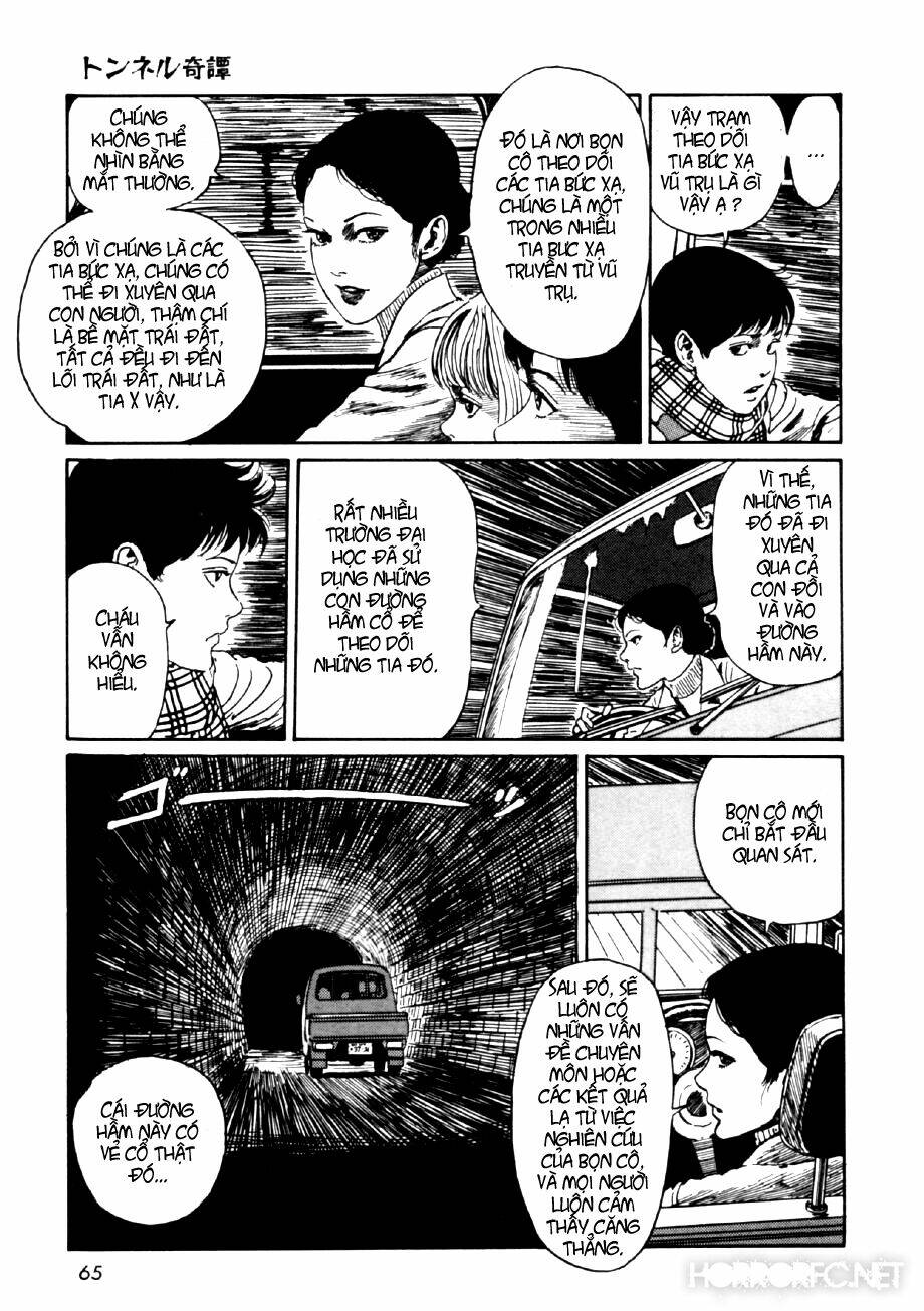 page_31.jpg