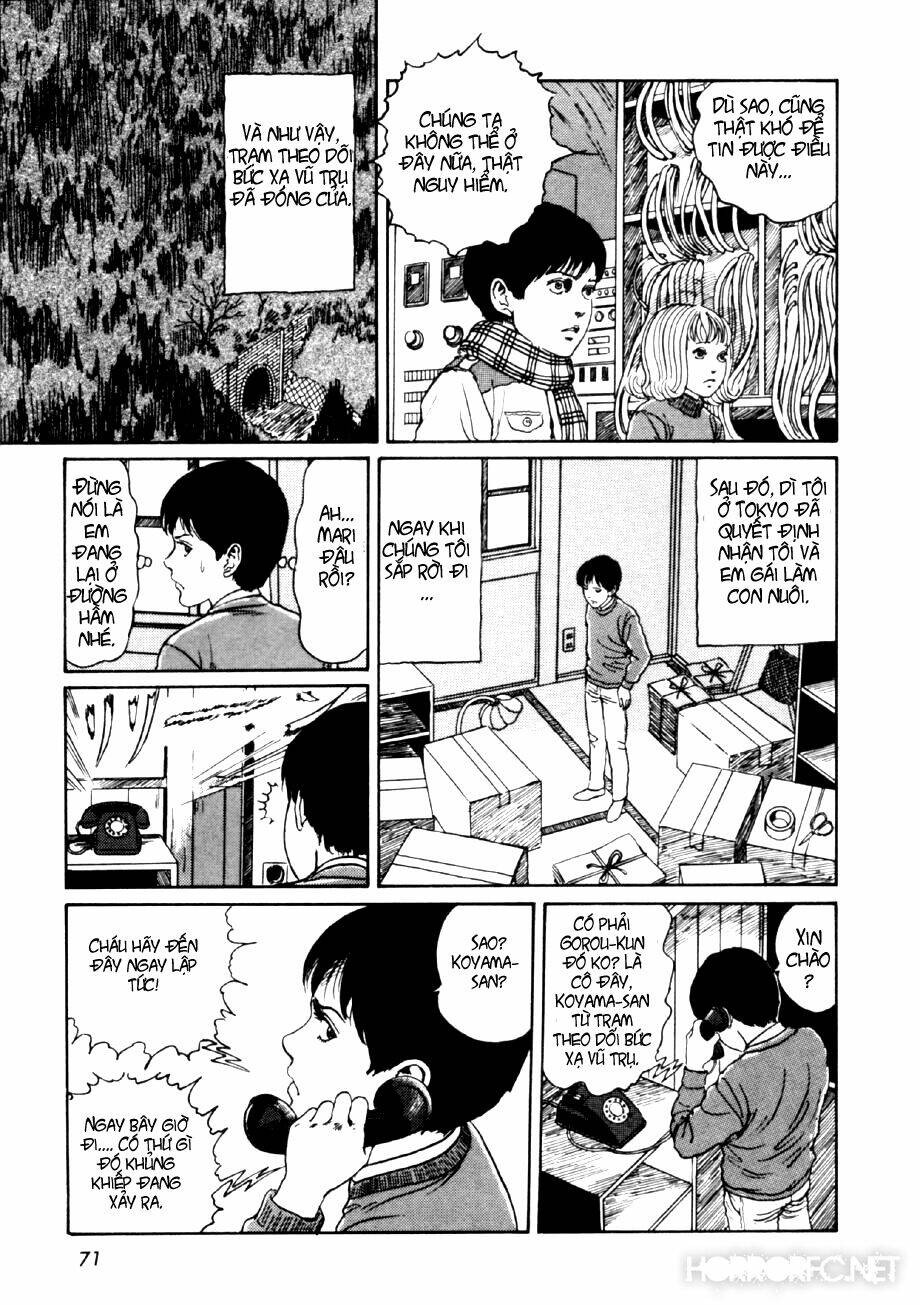 page_37.jpg