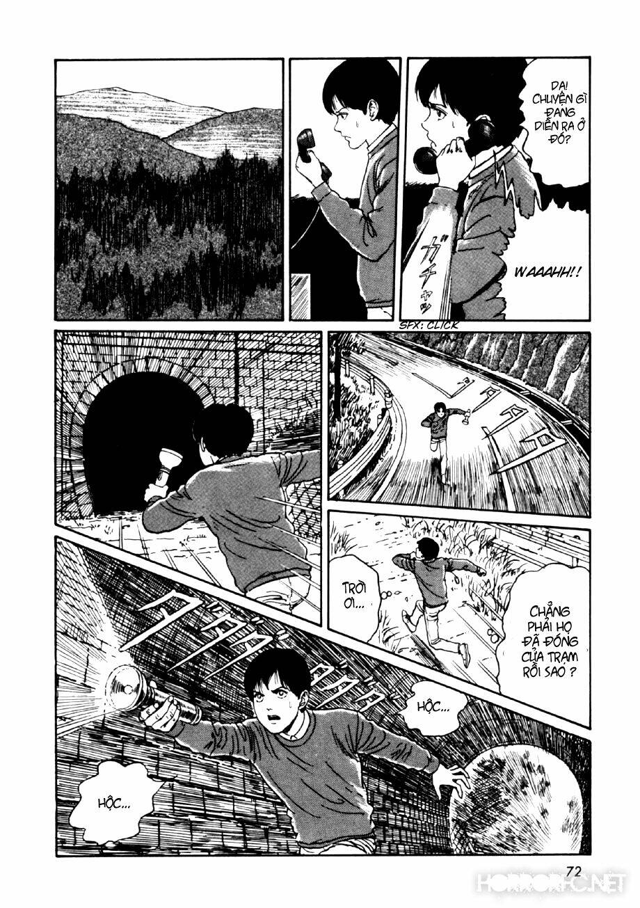 page_38.jpg