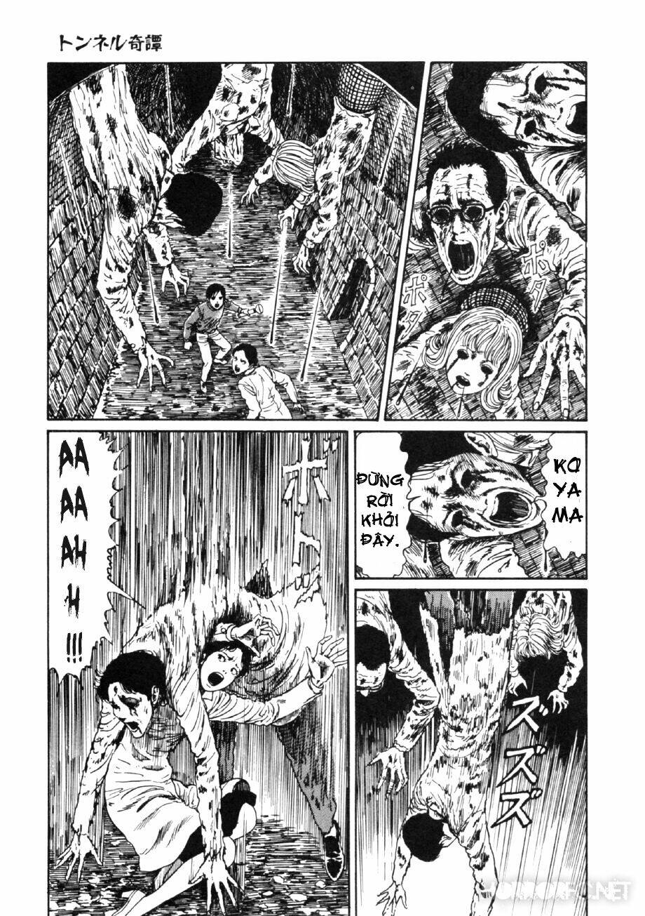 page_45.jpg