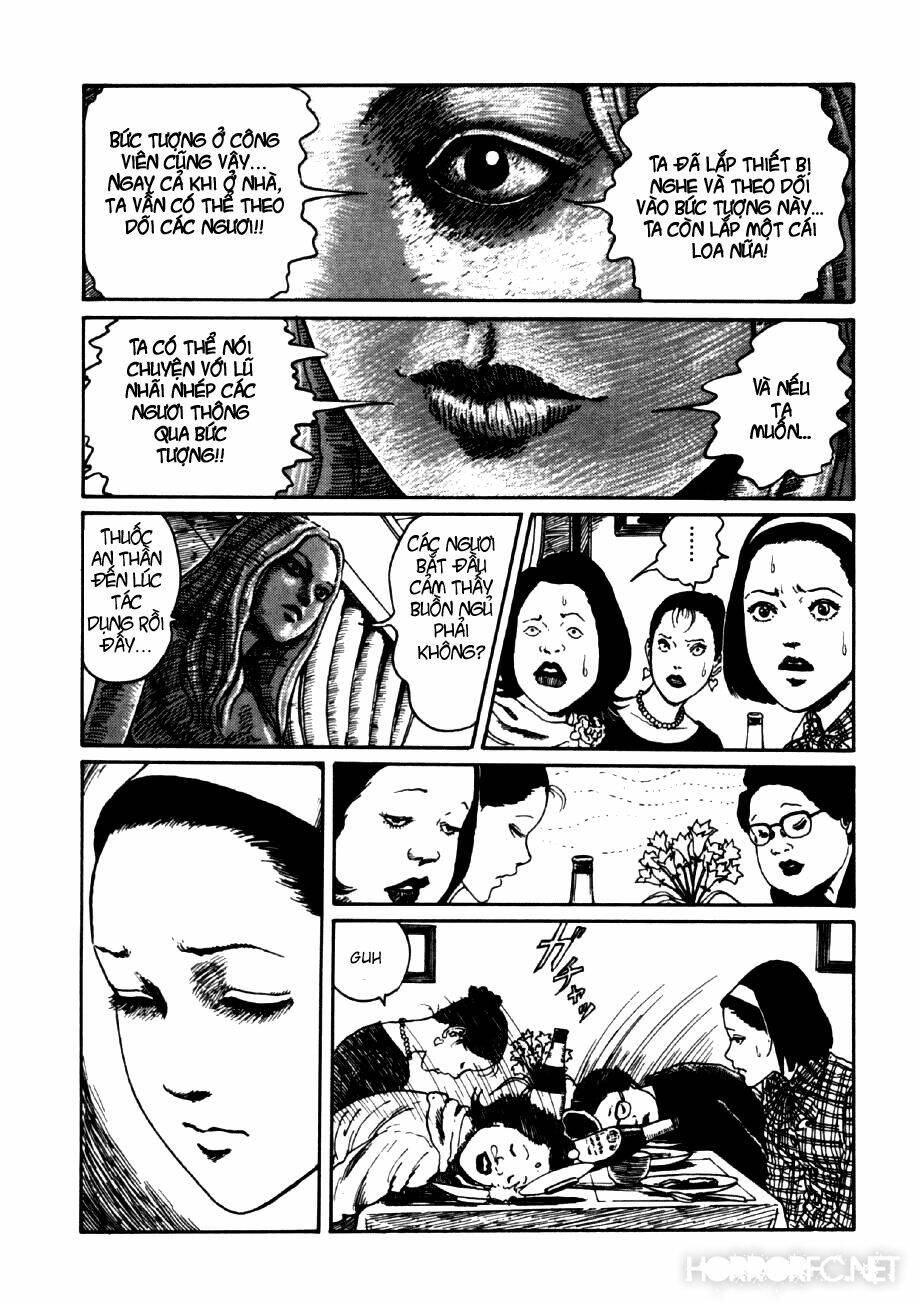 page_20.jpg