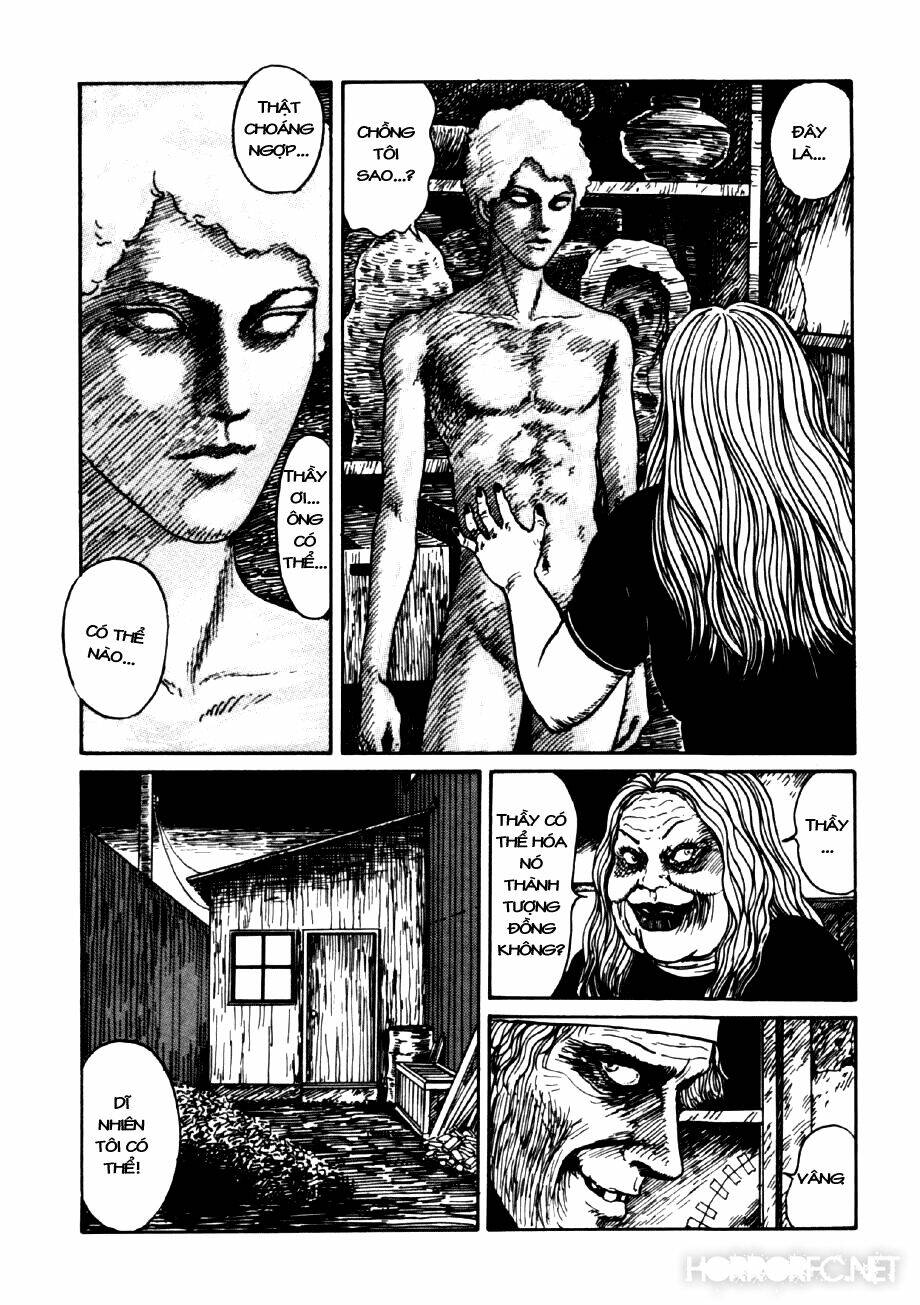 page_38.jpg