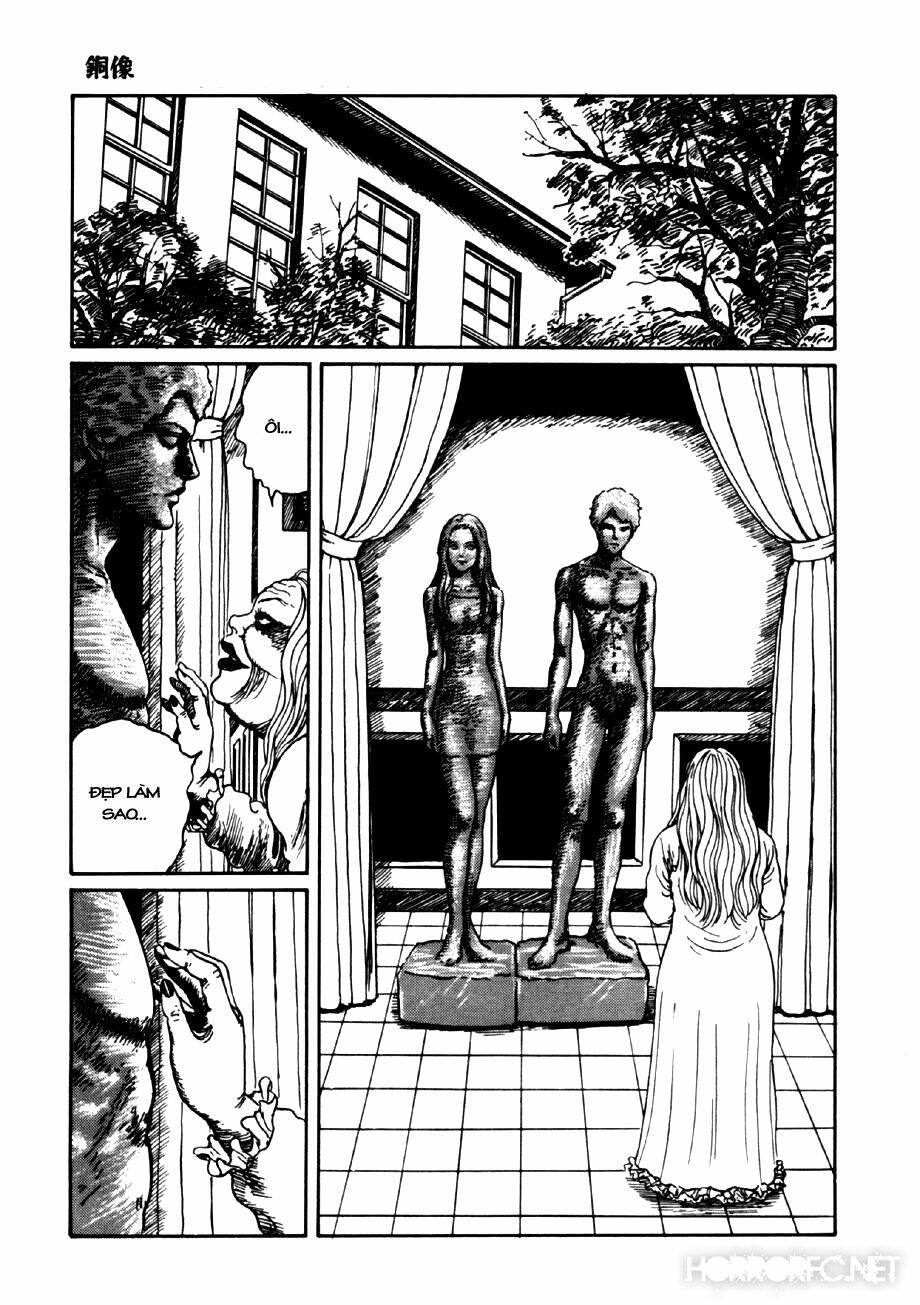 page_39.jpg