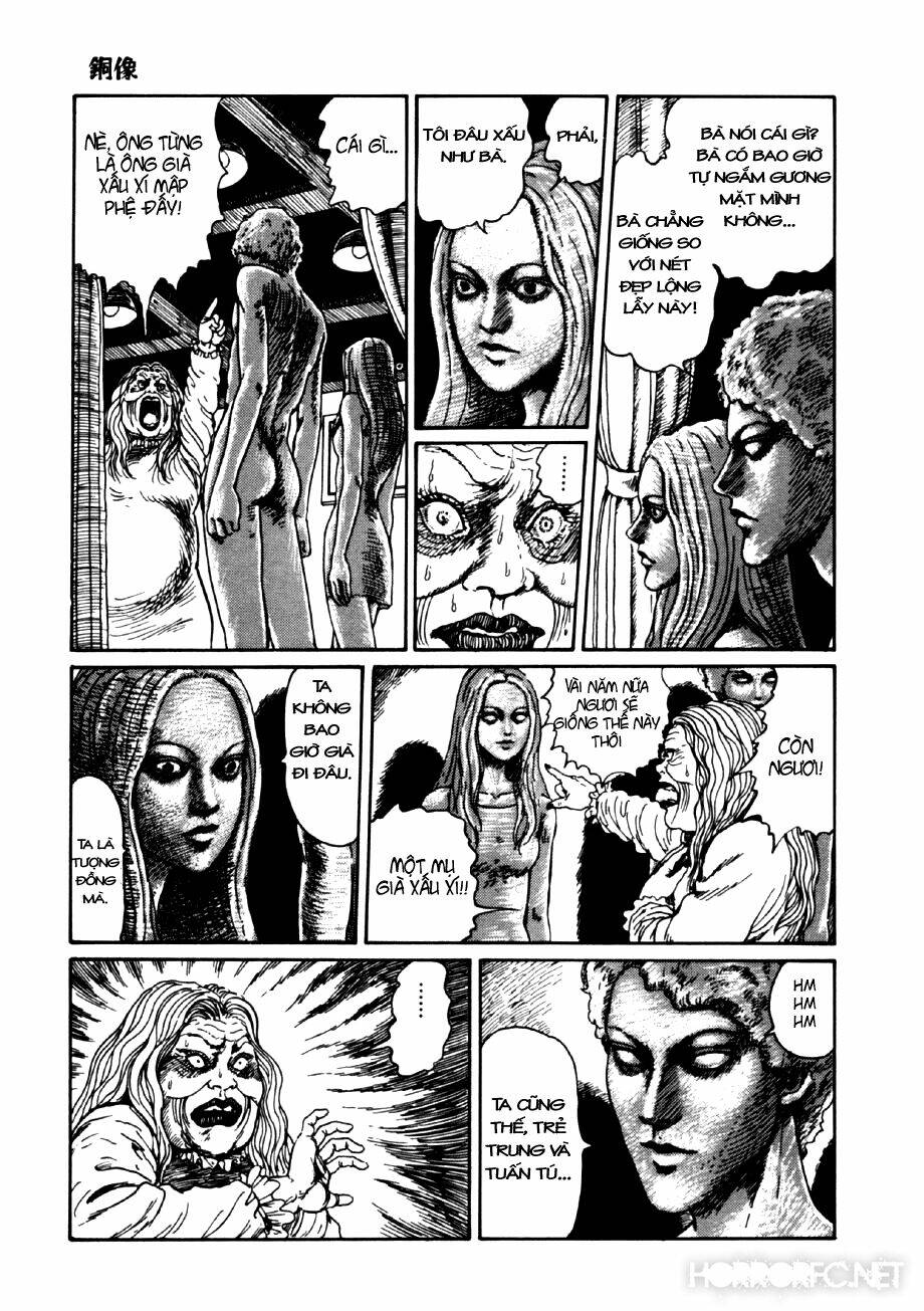 page_41.jpg