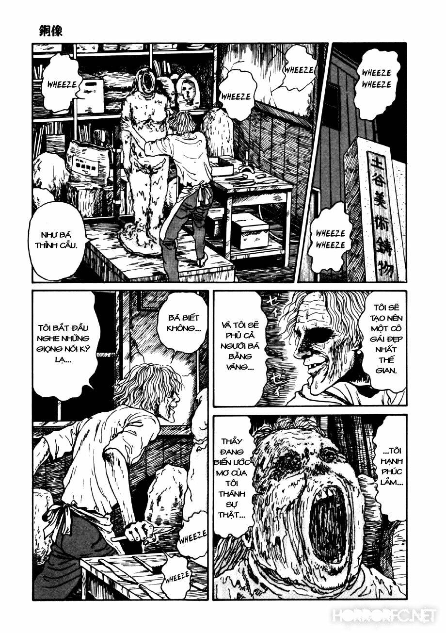 page_47.jpg