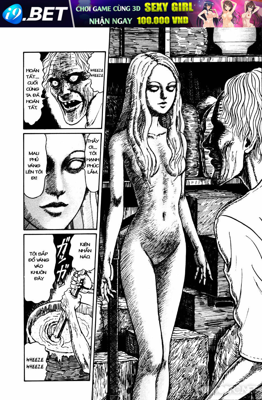 page_48.jpg