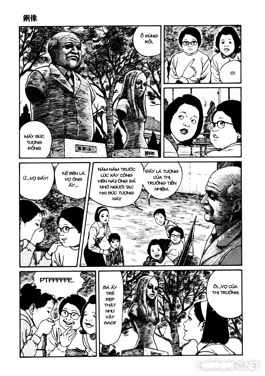 page_7.jpg