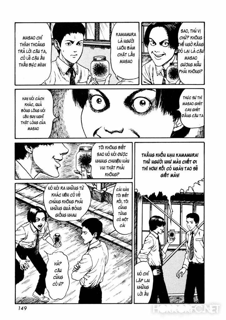 page_15.jpg