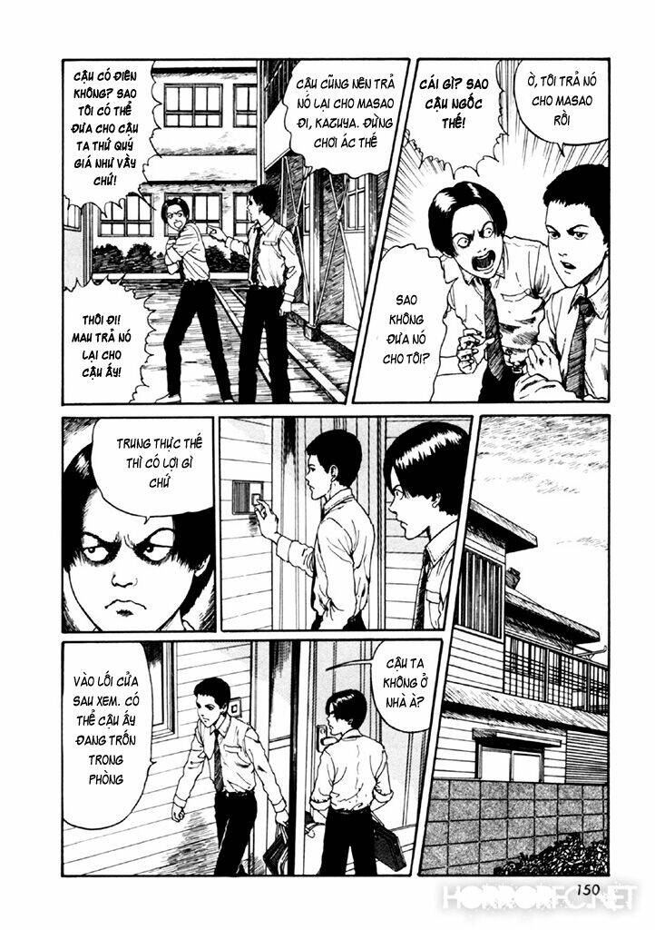 page_16.jpg